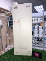 Настольная лампа светодиодная Xiaomi Mi LED Desk Lamp 1S