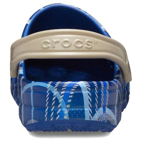 Crocs Baya Clog 'Blue'