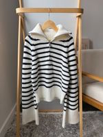 Хлопковый свитер Les Coyotes DP, 152