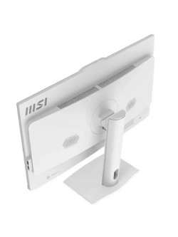 27" Моноблок Pro AP272P 14M AiO 16/512 ГБ WHITE