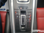 Porsche 718 Boxster S 2.5 (08.2020)