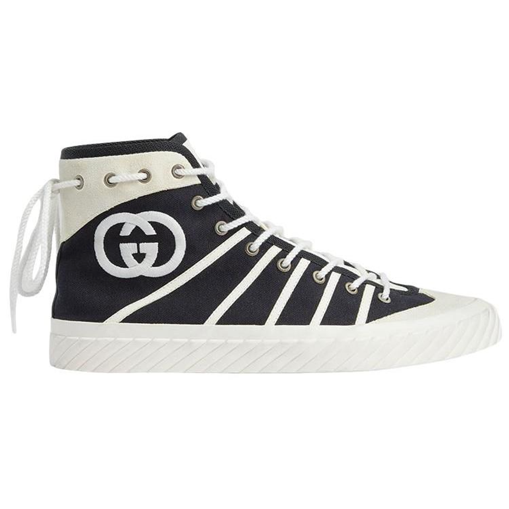 Gucci G