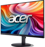 Монитор 23,8" Acer SB243YG0bi