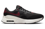 Кроссовки Nike Air Max Systm