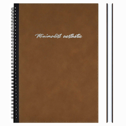 602d013f_b3b3_11ef_ba9b_d05099d5d12d_42bd5e33_a522_11f0_baba_d05099d5d12d