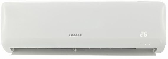 Настенная VRF система Lessar LSM-AH45KUA2