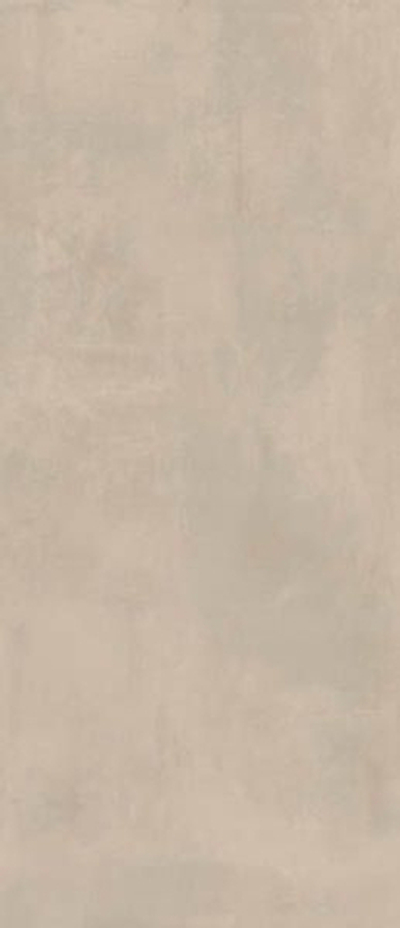 Керамогранит Boost Pro Cream