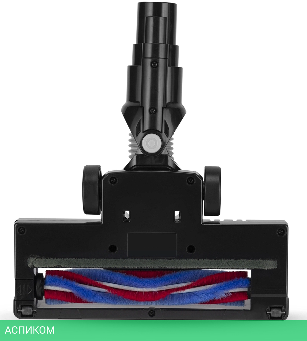 Пылесос Vitek VT-1832