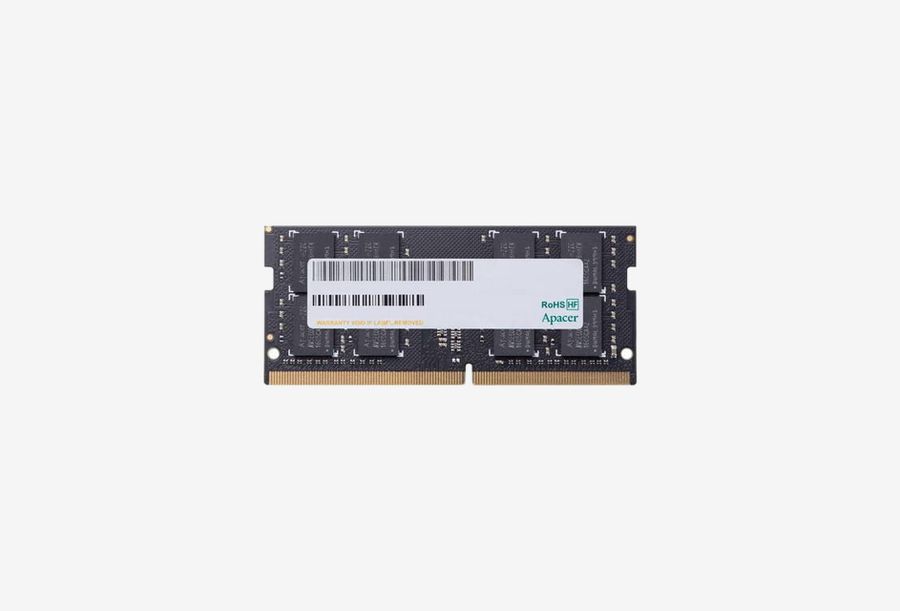 ES.08G2V.GNH_0126607104508