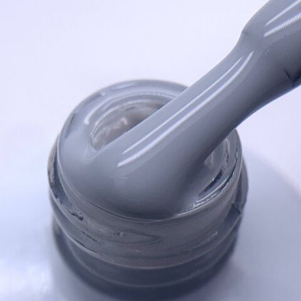 Луи Филипп Megapolis - Гель-лак 03, 10мл