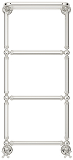 Сунержа Ренессанс 1386 960x400