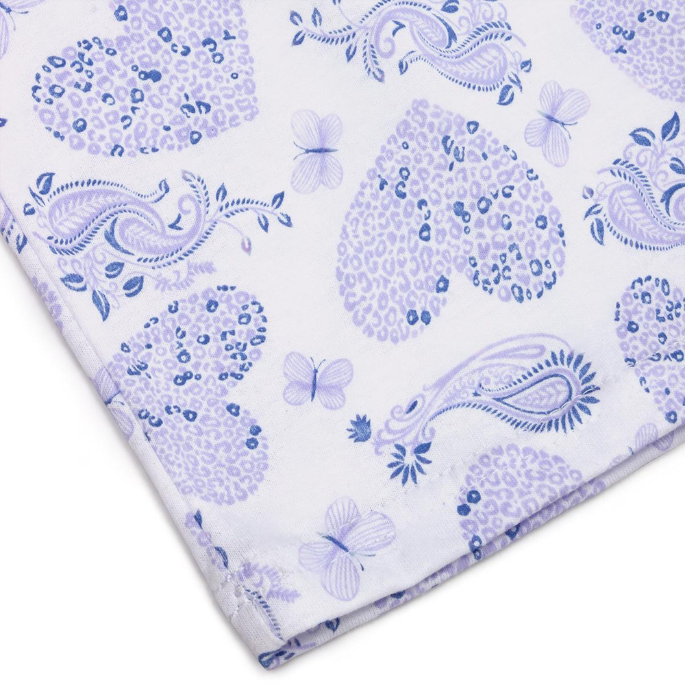 Майка детская М 78к р.110 (30) (Алина), 1 шт.