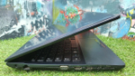 Игровой  Ноутбук i5/8 Gb/GeForce 710M 2 Gb