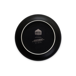 Десертная тарелка Neptun