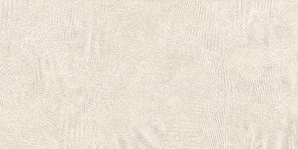 60x120 SandBark Слоновая Кость Матовый R10B Ректификат