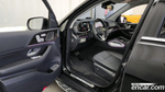 Mercedes-Benz GLE-Class W167 GLE300d 4MATIC (02.2022)