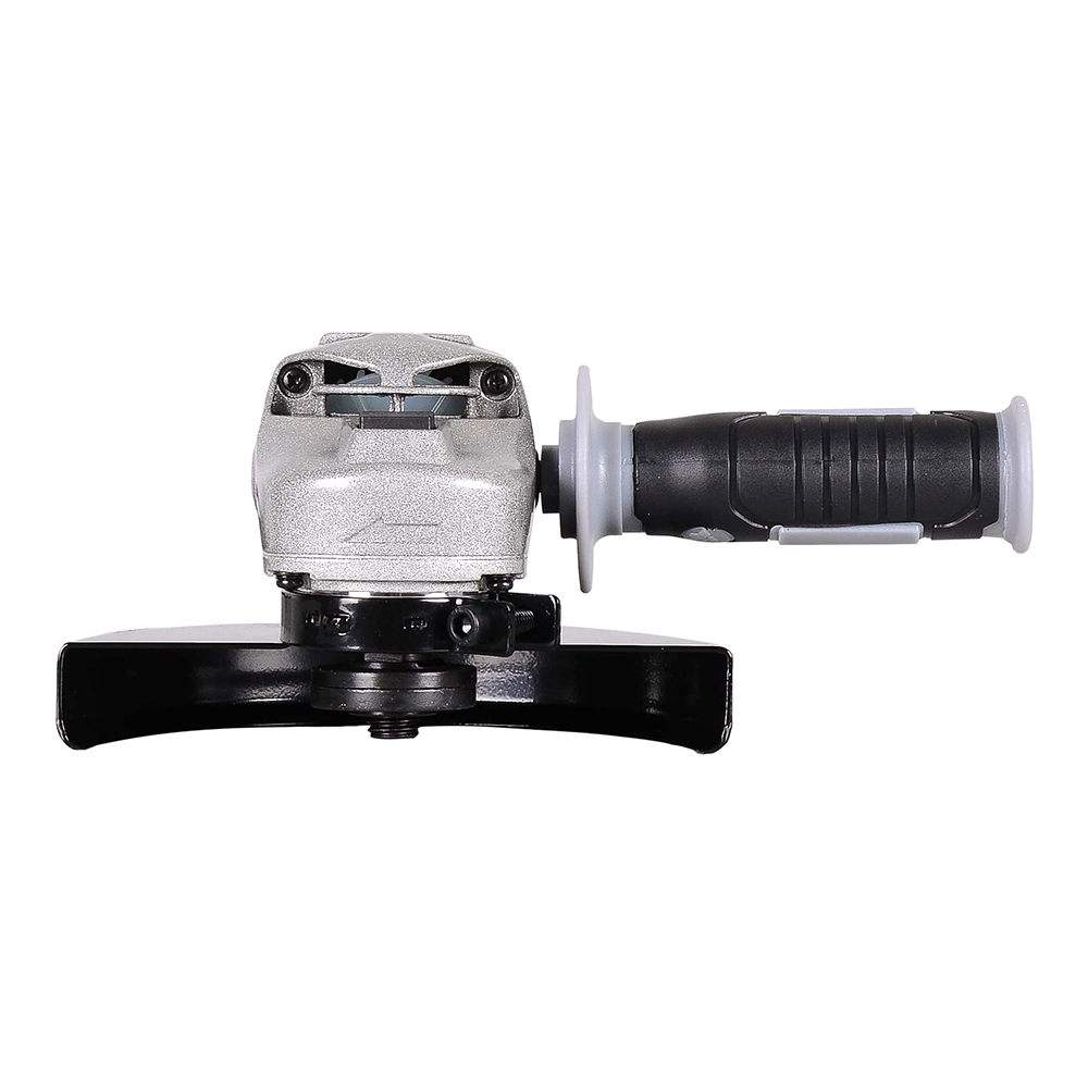 Угловая шлифмашина Ресанта УШМ-125/1200Э