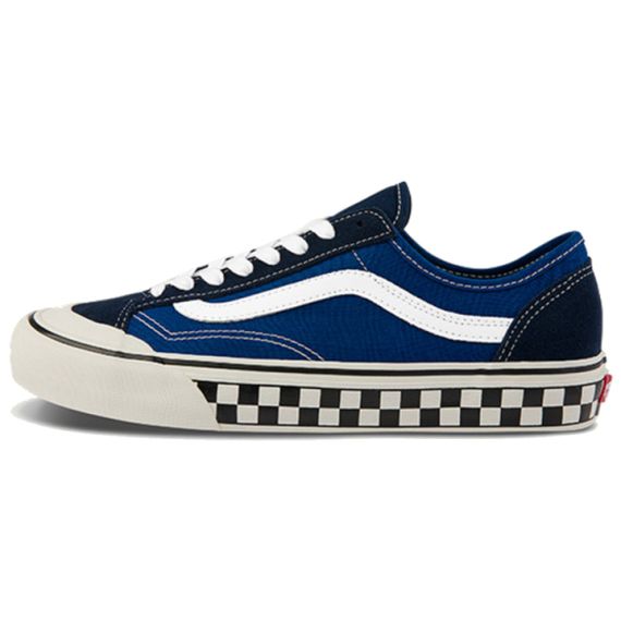 Vans Style 36 SF