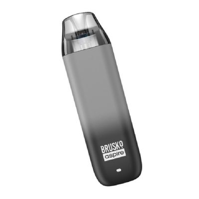 Brusko Minican 3 700 mah