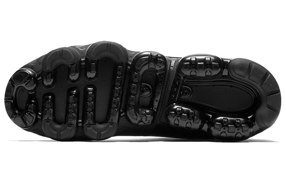 Air vapormax cs top
