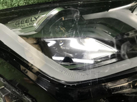 Фара правая Geely Coolray (2019-2024) LED