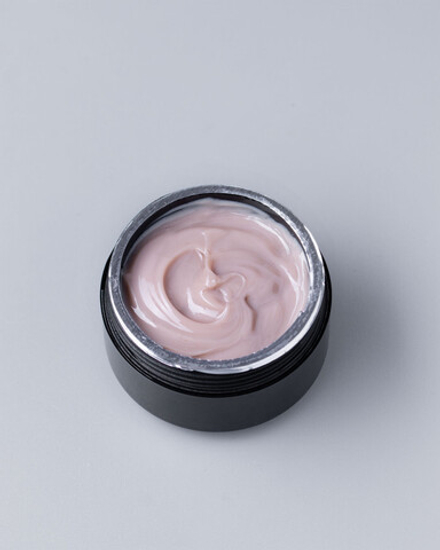 Navi Gel Jelly 003 15 ml.