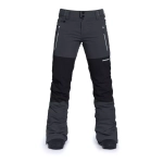 Штаны женские AVRIL II PANTS (phantom) (M)