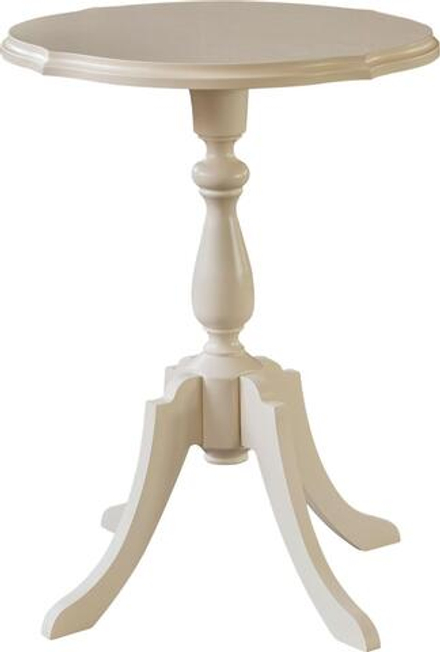 Стол журнальный «Валенсия Классик» П3.0589.0.22