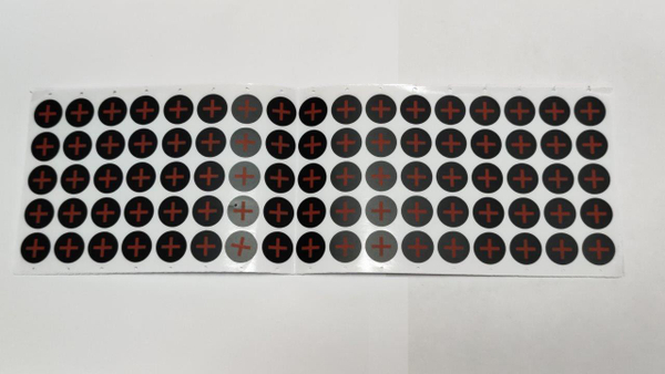 Изолятор ET 16Plus-1SL1R