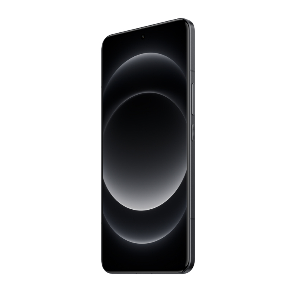 Xiaomi 14 Ultra 16/512Gb Black EU