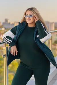 Комплект УК-1652 Фабрика Моды