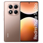 Xiaomi Redmi Note 14 Pro 4G 12/256Gb