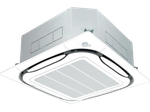 Кондиционер Daikin FCAG140B / RZQSG140L9V