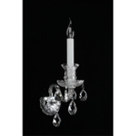 Настенный светильник Aployt Ketrin APL.812.01.01