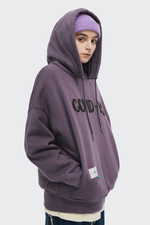 Худи covid-19