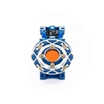 Редуктор NMRW030-15/56B14