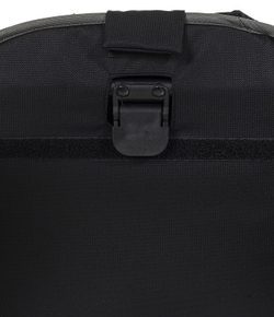 Прогулочная коляска Bebizaro Traveller BD211 (BZBE/02) Graphite