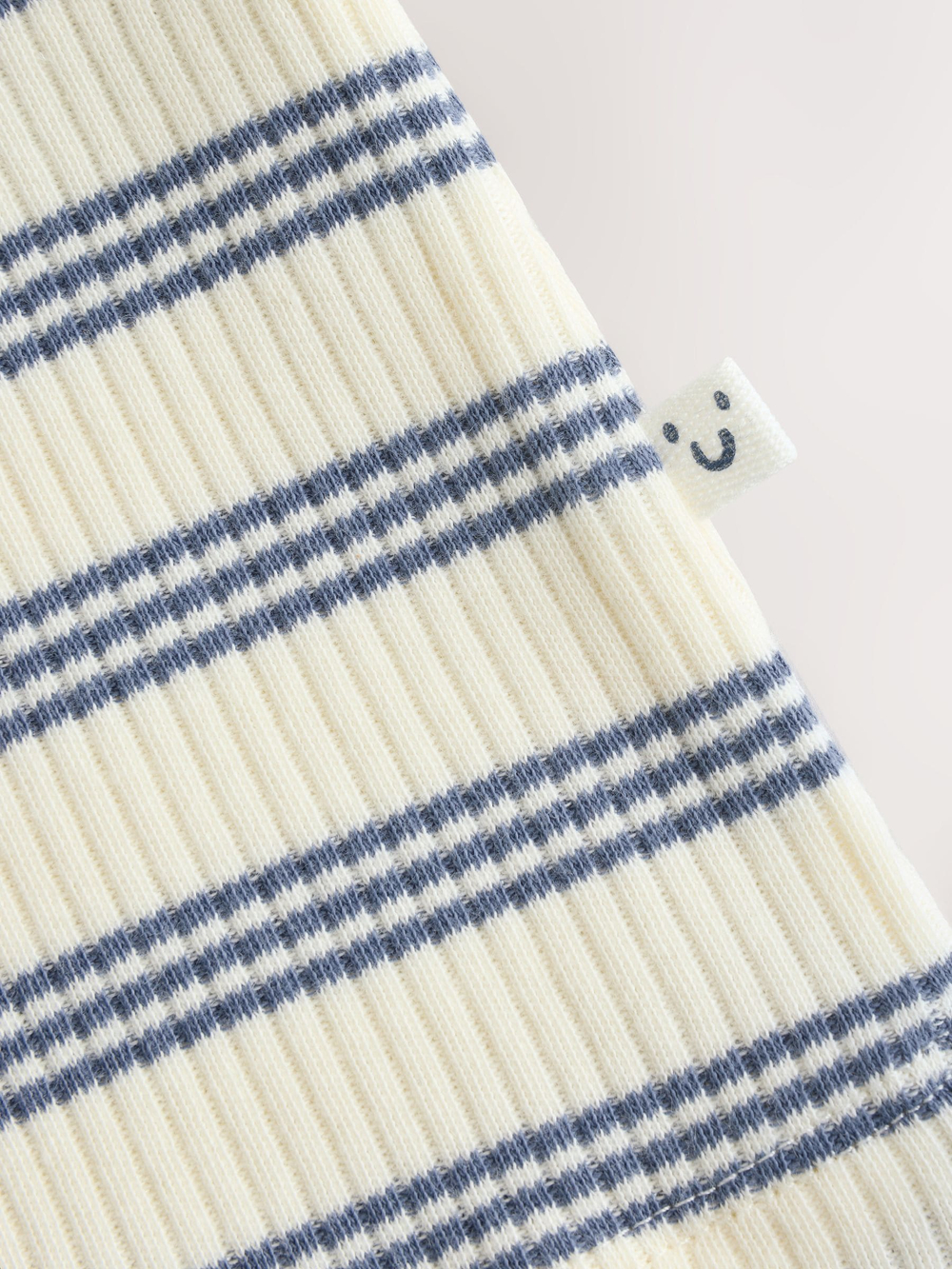 Песочник для малышей Next W61-337, Синий, Молочный