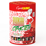 Фонтан пиротехнический "Вулкан страстей"