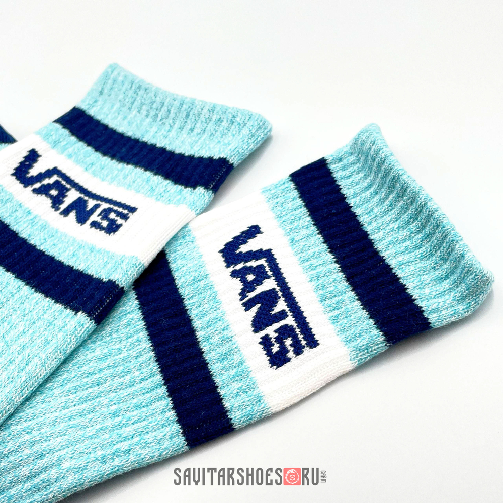 Носки Vans