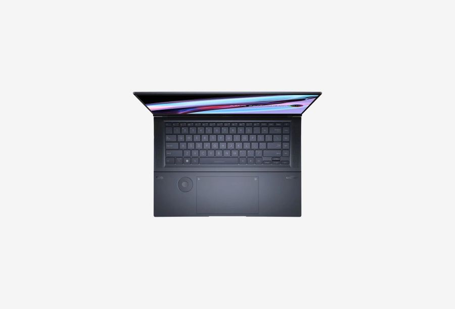 UX7602VI-MY034X _0426709105246