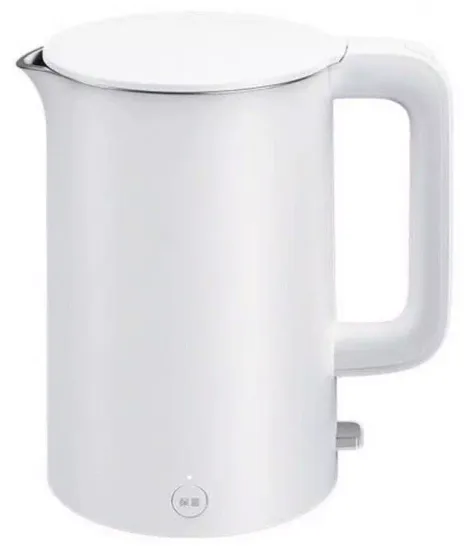 Чайник Xiaomi Mijia Electric Kettle 1S