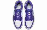 Кроссовки Jordan Air Jordan 1 Retro Fengshui