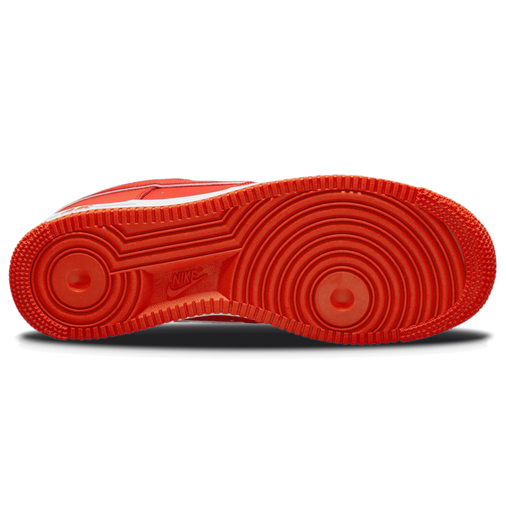 Кроссовки Nike, DV0788-600