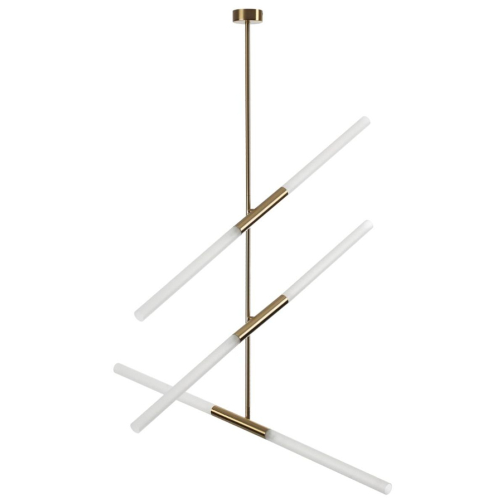 Светильник на штанге Odeon Light 4306/6