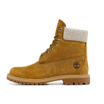 Ботинки Timberland 6 Inch, A2H3PW