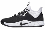 Кроссовки Nike Pg3