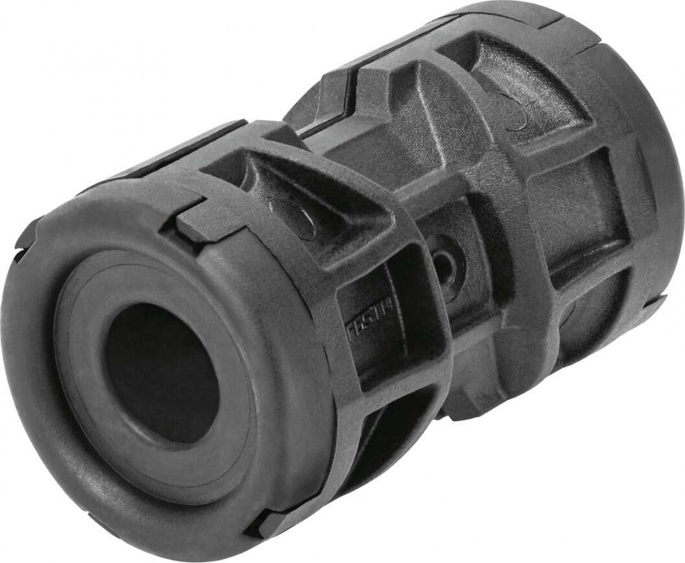 Мембранный картридж Festo VAVC-Q2-M22U-6-S1