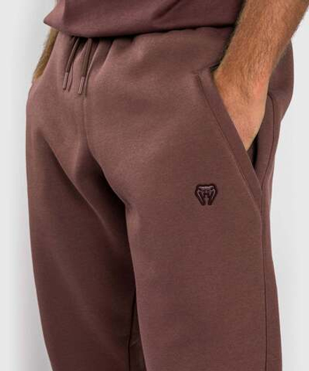Брюки спортивные Venum Silent Power Brown