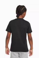 Футболка Nike Liverpool FC x LeBron 23/24 Junior